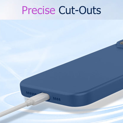 Xiaomi 15 Ultra Soft TPU Shockproof Case
