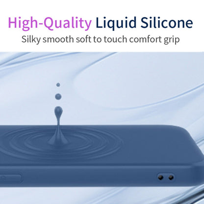 Xiaomi 15 Ultra Soft TPU Shockproof Case