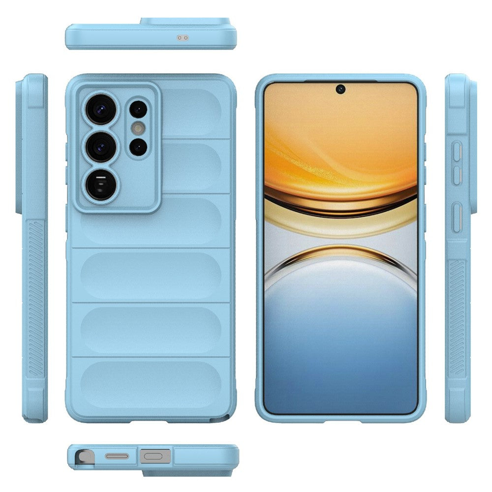 Baby Blue