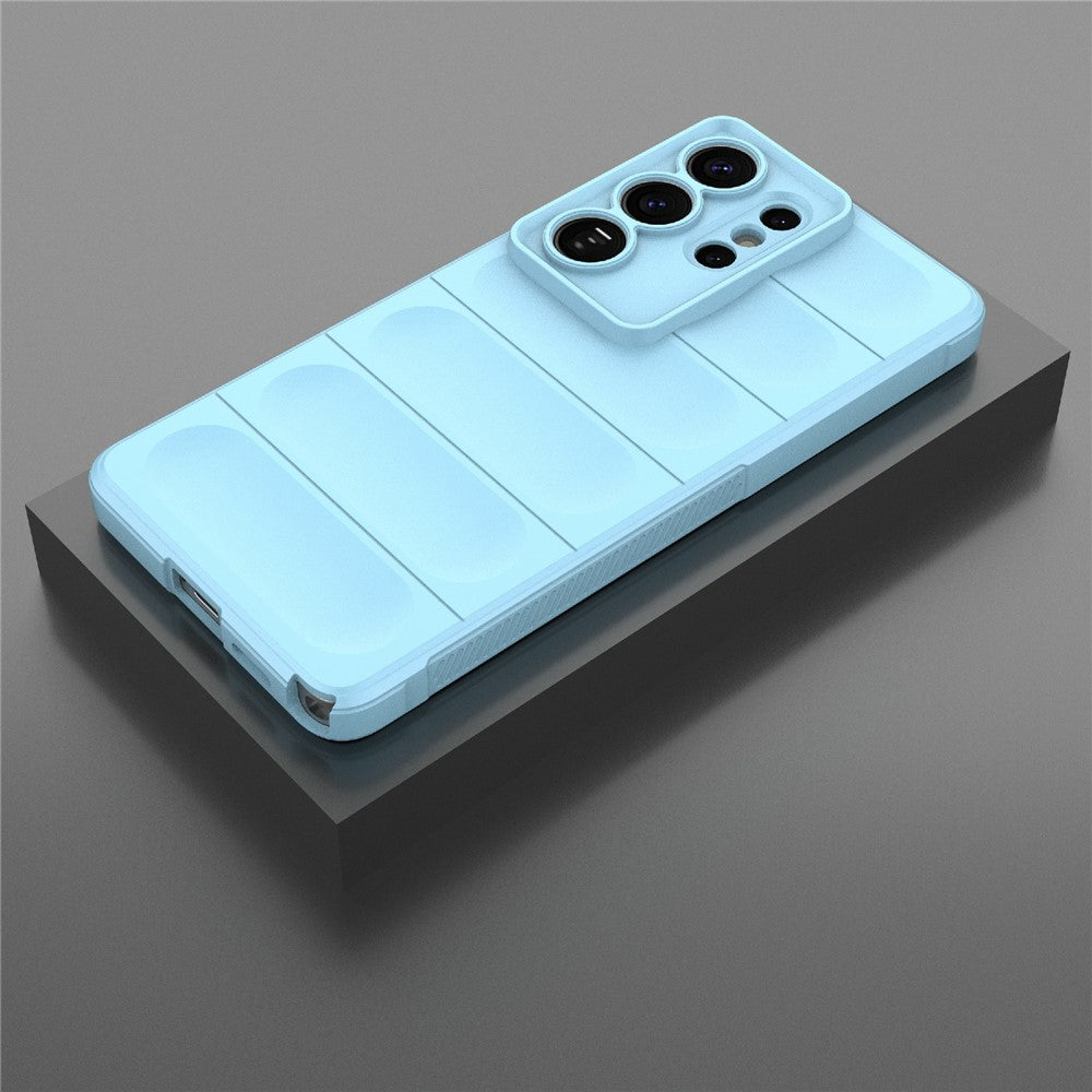 Baby Blue