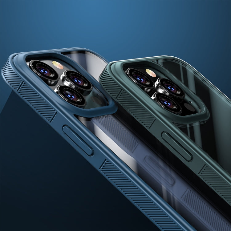 Shockproof TPU + PC Phone Case, For iPhone 14 Plus, For iPhone 14 Pro, For iPhone 14 Pro Max